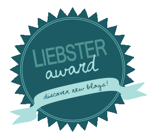 liebster-award-logo