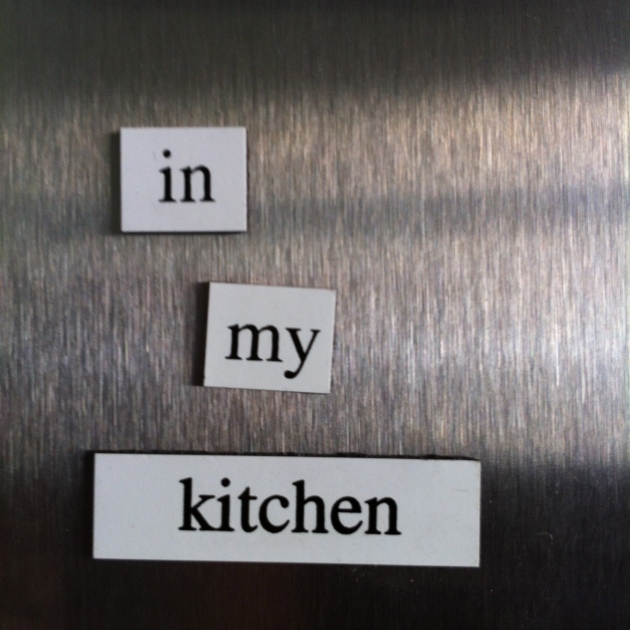 in_my_kitchen