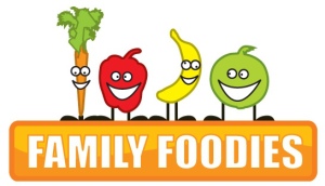 family-foodies1