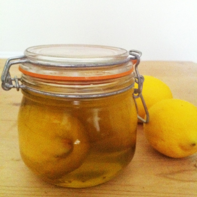 home-made-lemon-olive-oil-and-dukkah